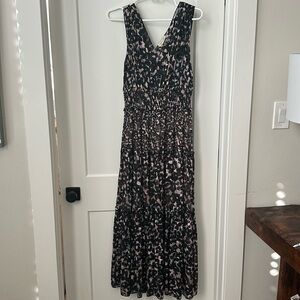 Rebecca Taylor dress